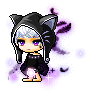 Zahu